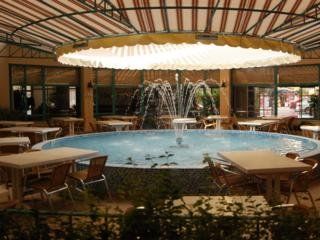 Gold Safran Hotel 알란야 외부 사진